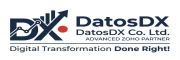 datosdx.com